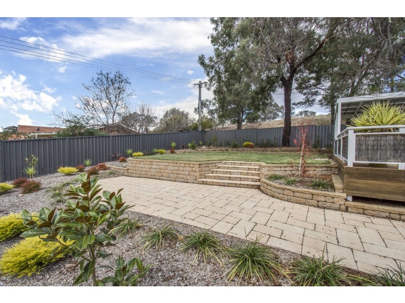 11 Wolfingham Place, Isabella Plains ACT 2905