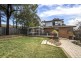11 Wolfingham Place, Isabella Plains ACT 2905