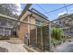 11 Wolfingham Place, Isabella Plains ACT 2905