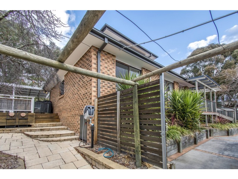 11 Wolfingham Place, Isabella Plains ACT 2905