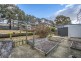 11 Wolfingham Place, Isabella Plains ACT 2905