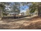 11 Wolfingham Place, Isabella Plains ACT 2905