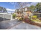 11 Wolfingham Place, Isabella Plains ACT 2905