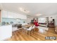 1/38 Bambridge Street, Weetangera ACT 2614