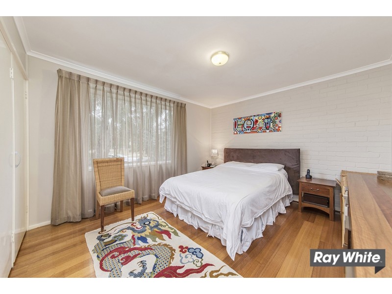 1/38 Bambridge Street, Weetangera ACT 2614