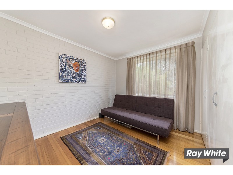 1/38 Bambridge Street, Weetangera ACT 2614