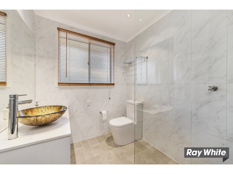 1/38 Bambridge Street, Weetangera ACT 2614