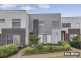 189 Plimsoll Drive, Casey ACT 2913