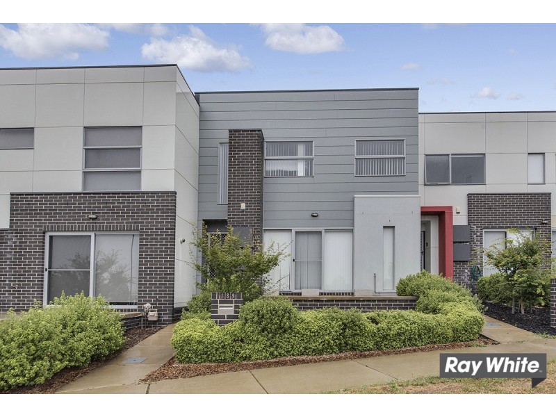 189 Plimsoll Drive, Casey ACT 2913