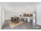 189 Plimsoll Drive, Casey ACT 2913