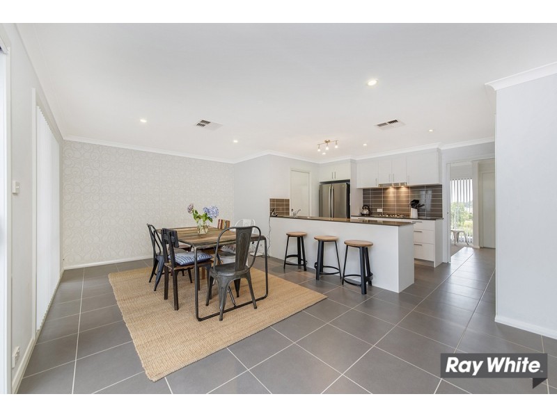 189 Plimsoll Drive, Casey ACT 2913