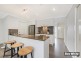 189 Plimsoll Drive, Casey ACT 2913