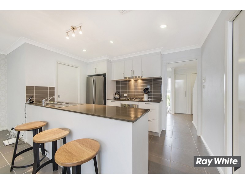189 Plimsoll Drive, Casey ACT 2913