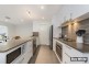 189 Plimsoll Drive, Casey ACT 2913