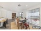 189 Plimsoll Drive, Casey ACT 2913