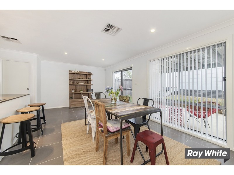 189 Plimsoll Drive, Casey ACT 2913