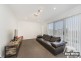 189 Plimsoll Drive, Casey ACT 2913