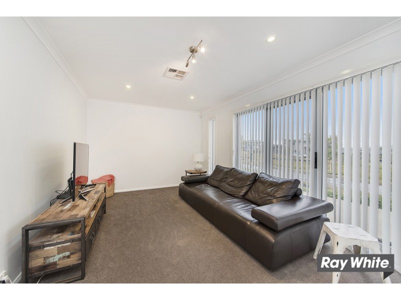 189 Plimsoll Drive, Casey ACT 2913