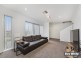 189 Plimsoll Drive, Casey ACT 2913