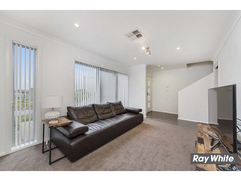 189 Plimsoll Drive, Casey ACT 2913