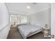 189 Plimsoll Drive, Casey ACT 2913