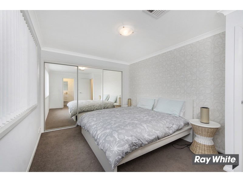 189 Plimsoll Drive, Casey ACT 2913