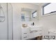189 Plimsoll Drive, Casey ACT 2913