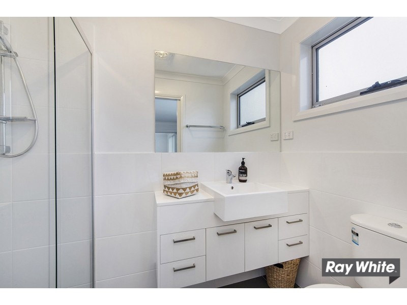 189 Plimsoll Drive, Casey ACT 2913