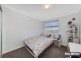 189 Plimsoll Drive, Casey ACT 2913