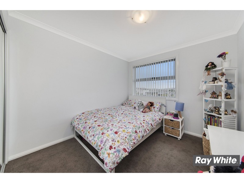 189 Plimsoll Drive, Casey ACT 2913