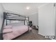 189 Plimsoll Drive, Casey ACT 2913