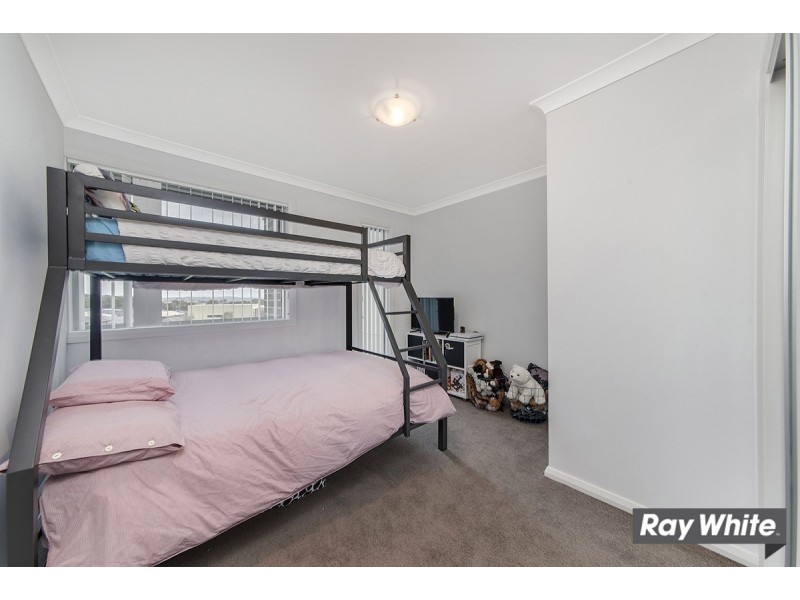 189 Plimsoll Drive, Casey ACT 2913
