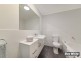 189 Plimsoll Drive, Casey ACT 2913