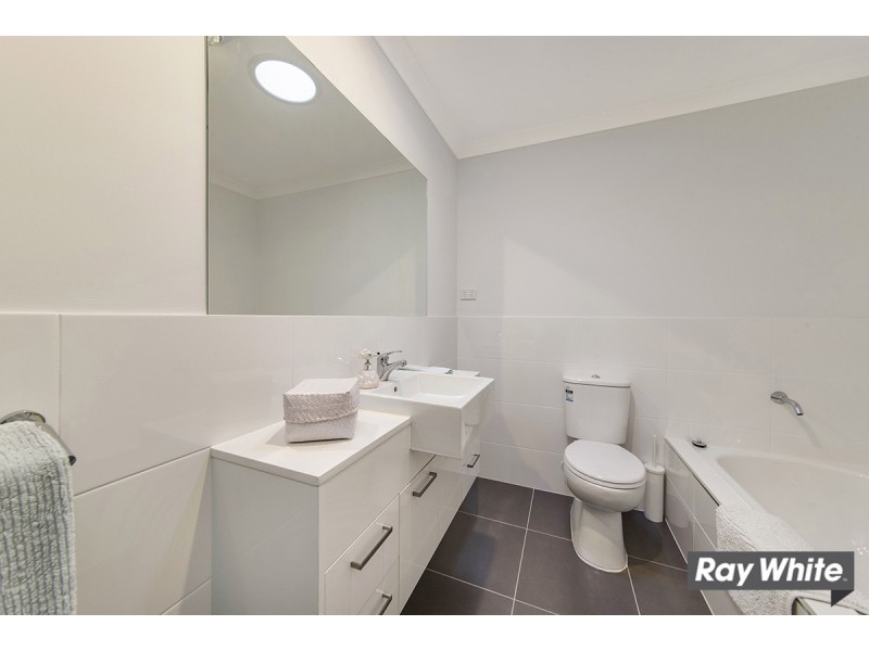 189 Plimsoll Drive, Casey ACT 2913