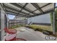 189 Plimsoll Drive, Casey ACT 2913