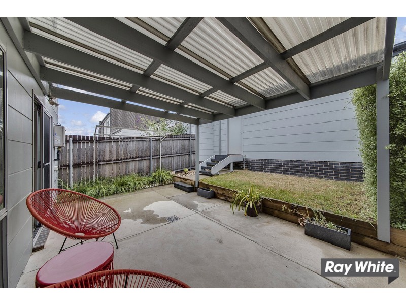 189 Plimsoll Drive, Casey ACT 2913