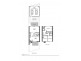 189 Plimsoll Drive, Casey ACT 2913 Floorplan