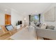 74 Barada Crescent, Aranda ACT 2614