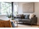 74 Barada Crescent, Aranda ACT 2614