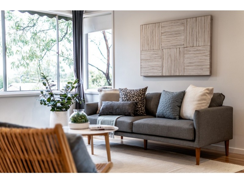 74 Barada Crescent, Aranda ACT 2614
