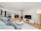74 Barada Crescent, Aranda ACT 2614