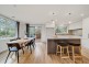 74 Barada Crescent, Aranda ACT 2614
