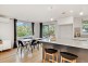 74 Barada Crescent, Aranda ACT 2614