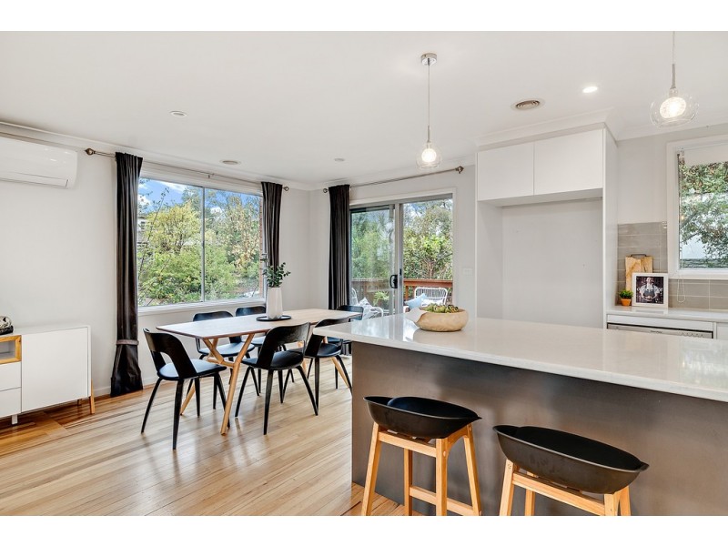 74 Barada Crescent, Aranda ACT 2614