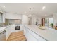 74 Barada Crescent, Aranda ACT 2614