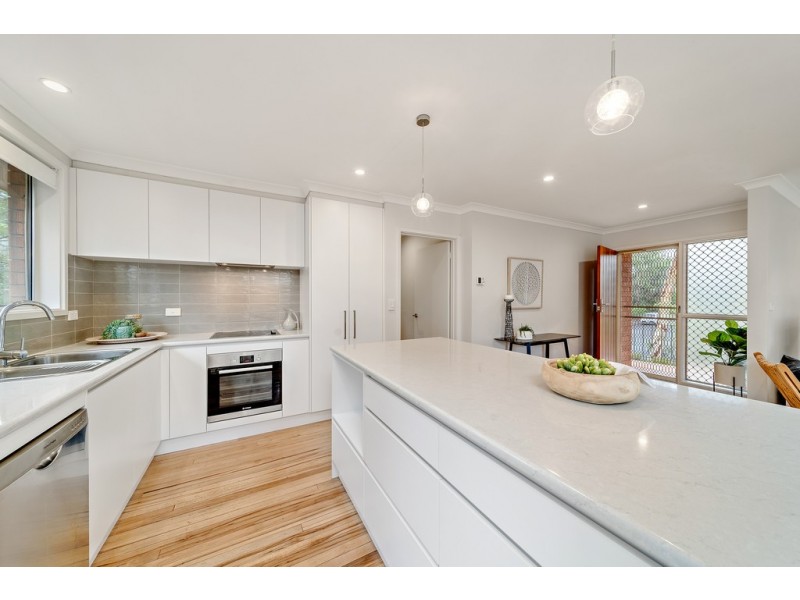 74 Barada Crescent, Aranda ACT 2614