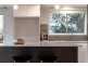 74 Barada Crescent, Aranda ACT 2614