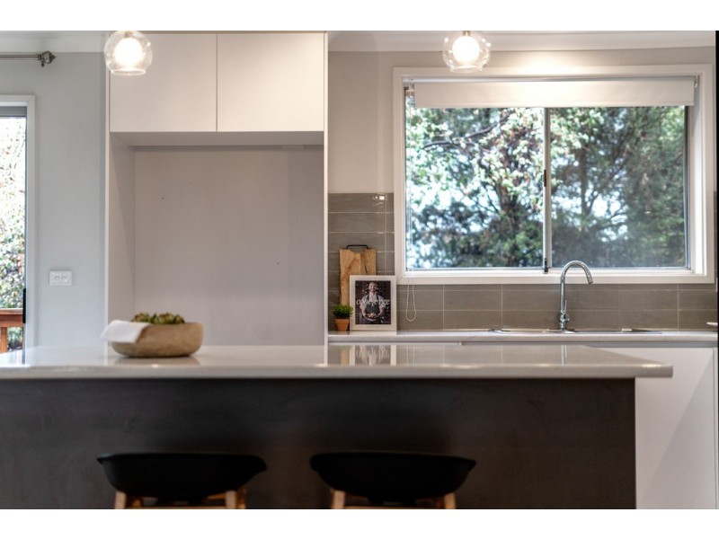 74 Barada Crescent, Aranda ACT 2614