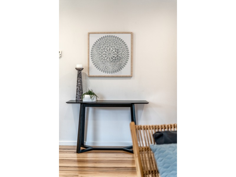 74 Barada Crescent, Aranda ACT 2614