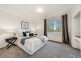 74 Barada Crescent, Aranda ACT 2614